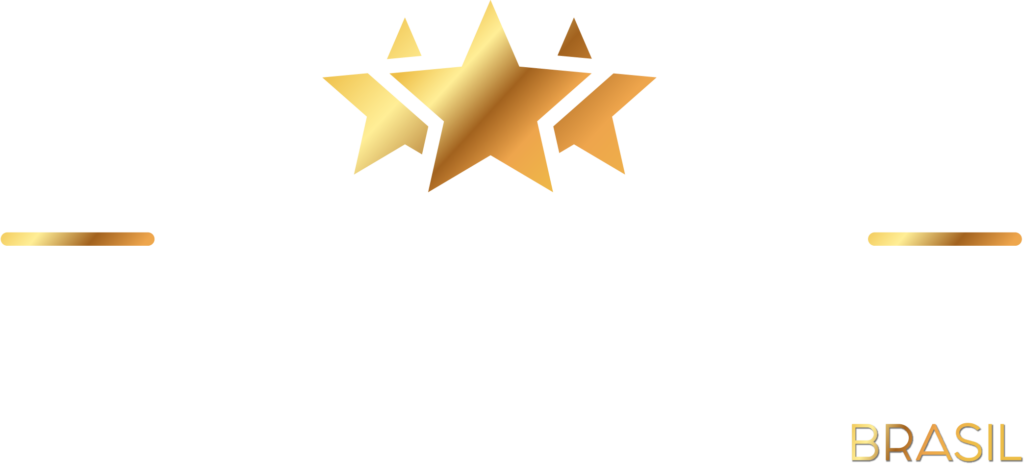 Melhores Agencias De Modelos Do Brasil
